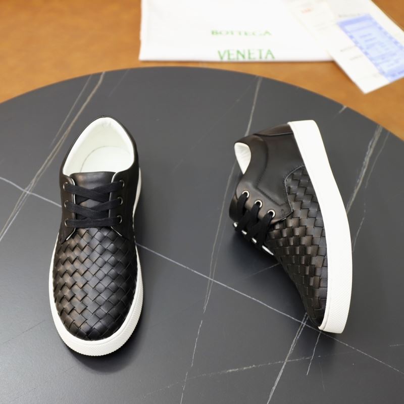 Bottega Veneta Casual Shoes